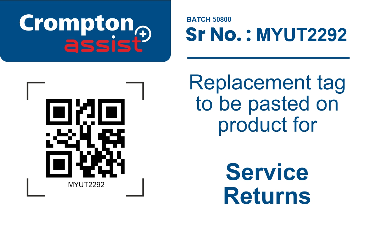 MYUT2292
